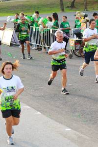 BIB: 
                            <button type="button" onclick="openModal(3532394)" class="btn btn-primary btn-sm float-right btn-popup" data-toggle="modal" data-target=".modal-high-quality">
                        <i class="fas fa-shopping-cart"></i> Add to Cart
                    </button>
                                            <button type="button" onclick="isThisMe(3532394, true)" class="btn btn-success btn-sm float-right btn-popup btn-isme hidden" data-toggle="tooltip" data-placement="bottom" title="นี่คือรูปของคุณใช่ไหม คลิกที่นี่เพื่อเอาเข้าอัลบั้ม">
                        <i class="fas fa-plus"></i> Add to album
                    </button>
                    <button type="button" onclick="isThisMe(3532394, false)" class="btn btn-warning btn-sm float-right btn-popup btn-isnotme hidden">
                        <i class="fas fa-ban"></i> Remove from album
                    </button>